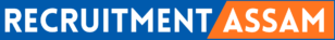 Recruitment Assam